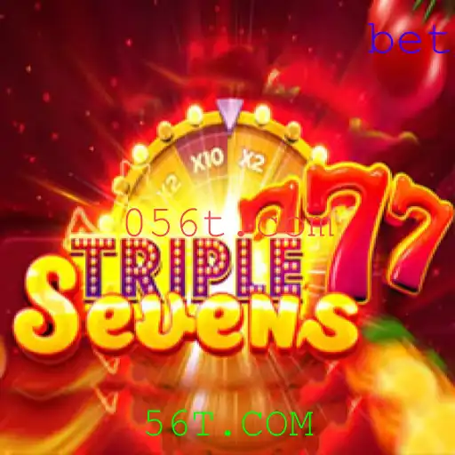 Descubra o Empolgante Mundo do Jogo 777TripleSeven - Aventura e Diversão!