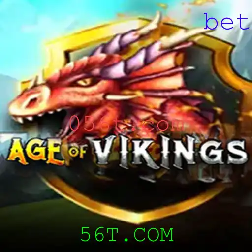 Desvendando AgeofViking: Estrategia e Aventura no Coração dos Vikings