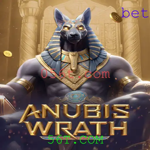 AnubisWrath: Mergulhe no Universo Místico de Aventura e Estratégia