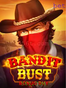 Explorando o Mundo de BanditBustBonusBuy: O Novo Jogo Emocionante