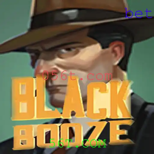 BlackBooze: Uma Nova Experiência de Jogo com Conexão Real e Virtual