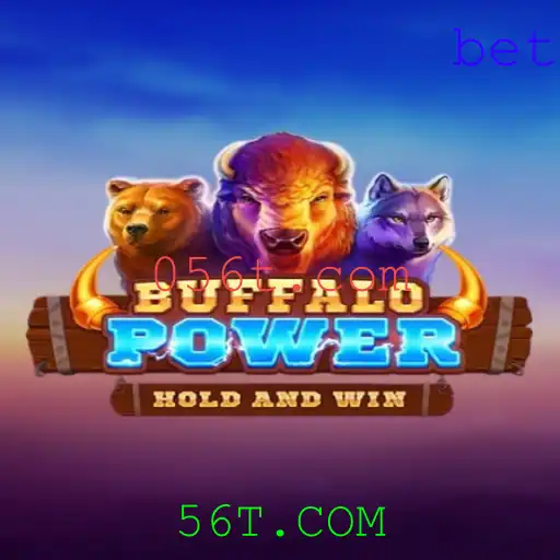 Explorando o Fascinante Mundo do Jogo BuffaloPower