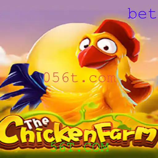 Descubra ChickenFarm: A Nova Sensação dos Jogos de Estratégia