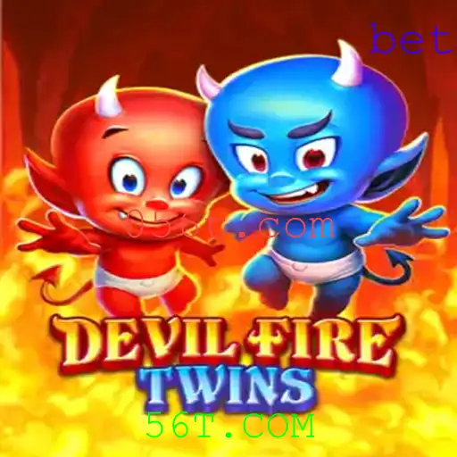 DevilFireTwins: Um Mergulho no Épico Mundo de Jogo