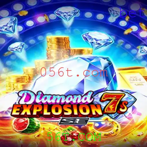 Explorando as Emoções do DiamondExplosion7sSE