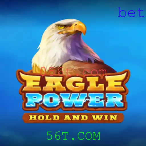 Explorando EaglePower: Um Jogo Inovador e Dinâmico