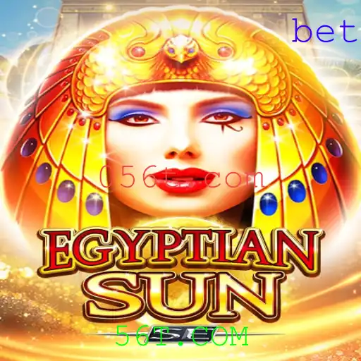 Desbravando o Universo de EgyptianSunSE