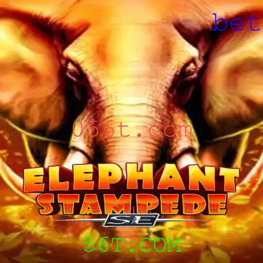 Explorando o Mundo de ElephantStampedeSE: Regras e Introdução ao Jogo