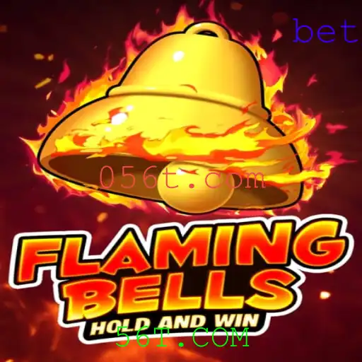 Guia Completo para o Jogo Flamingbells no 56T.COM