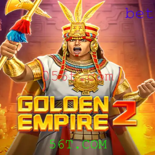 Explorando o Universo de GoldenEmpire2: Descrição, Introdução e Regras do Jogo