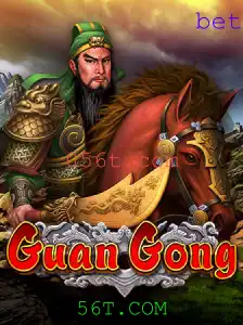 Explorando GuanGong: Um Mergulho Profundo no Popular Jogo Online