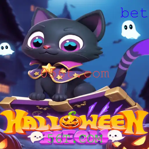 Tudo sobre HalloweenMeow: Um Jogo Imersivo de Gatos no Halloween