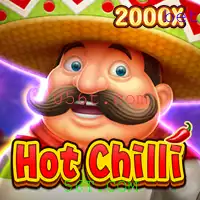 Descubra o Fascinante Mundo do Jogo HotChilli