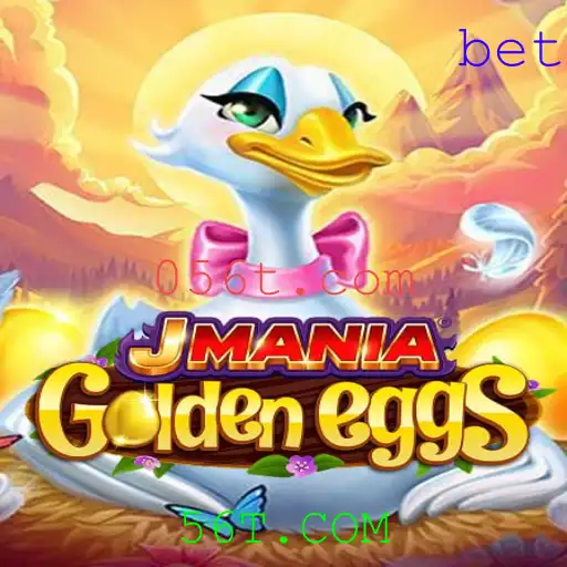 Descubra JManiaGoldenEggs: O Jogo do Momento para Exploradores de Tesouros Digitais