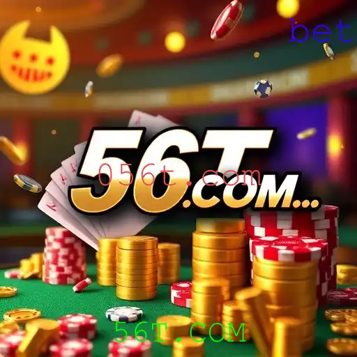 Jogos de cassino