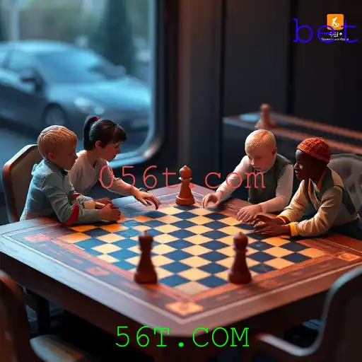 Jogos de mesa
