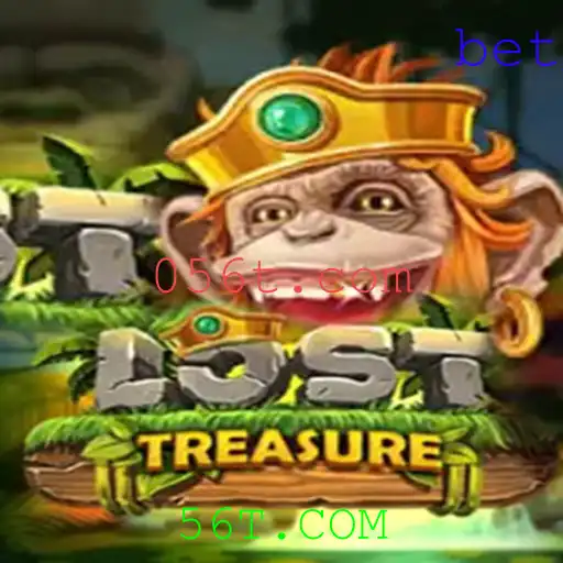 Explorando o Mundo de LostTreasure: Aventura e Estratégia