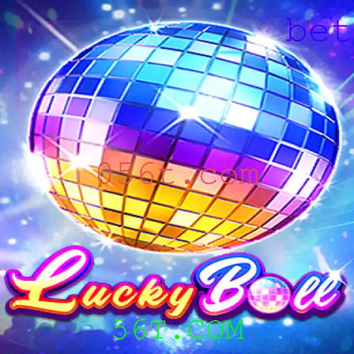 Descubra o Empolgante Jogo LuckyBall
