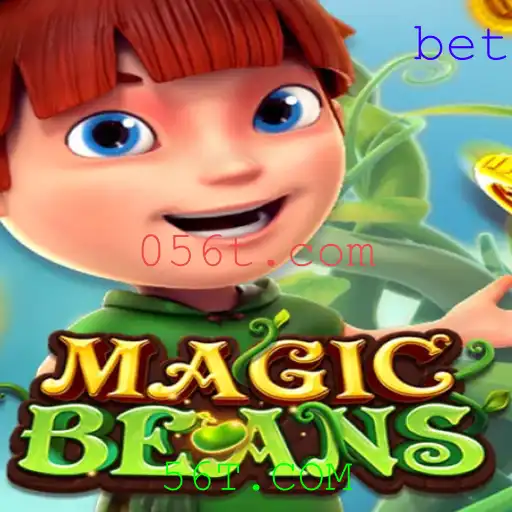 MAGICBEANS: Descubra o Novo Jogo que Está Conquistando o Mundo