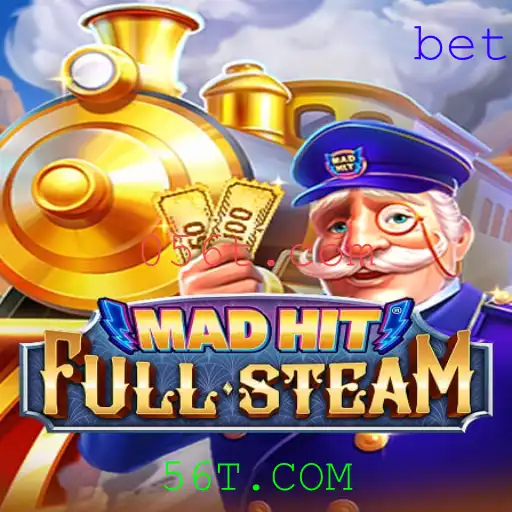 MadHitFullSteam: Desvendando o Novo Fenômeno dos Jogos Online