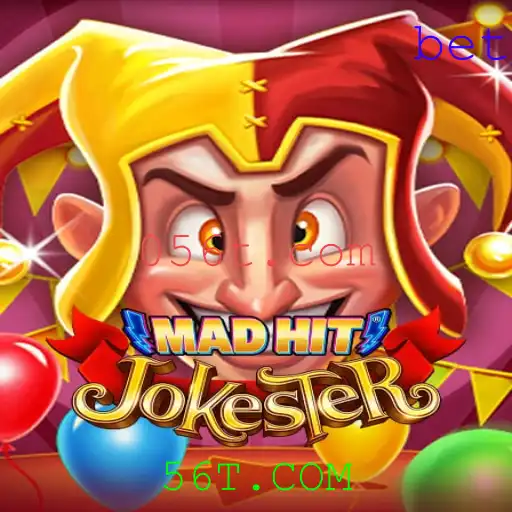 Explorando o Jogo MadHitJokester e Sua Mecânica Inovadora