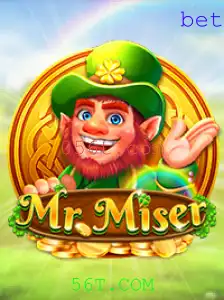 Descubra o Fascinante Mundo de MrMiser: O Jogo da Atualidade