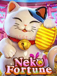 Explorando o Universo de NekoFortune: Regras e Estratégias para Jogadores Modernos