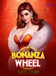 Descubra Como Jogar BonanzaWheel: Regras, Estratégias e Novidades