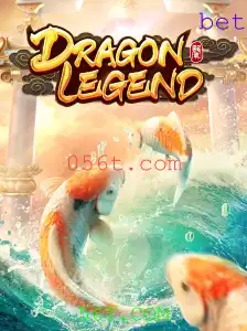 DragonLegend: Descubra o Fascinante Mundo do Jogo e Suas Regras