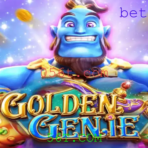 Descobrindo o Fascinante Mundo de GOLDENGENIE
