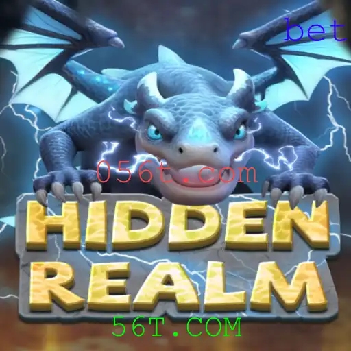 Descobrindo o Jogo HiddenRealm: Uma Nova Dimensão no Mundo dos Jogos