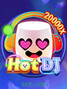 Explorando o Mundo Vibrante do Jogo HotDJ