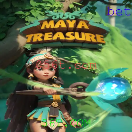 Descubra os Segredos do Jogo MayaTreasure: Descrição, Introdução e Regras