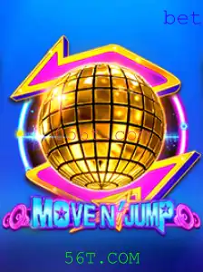 Descubra o Empolgante Mundo de MovenJump: Como Jogar e Explorar