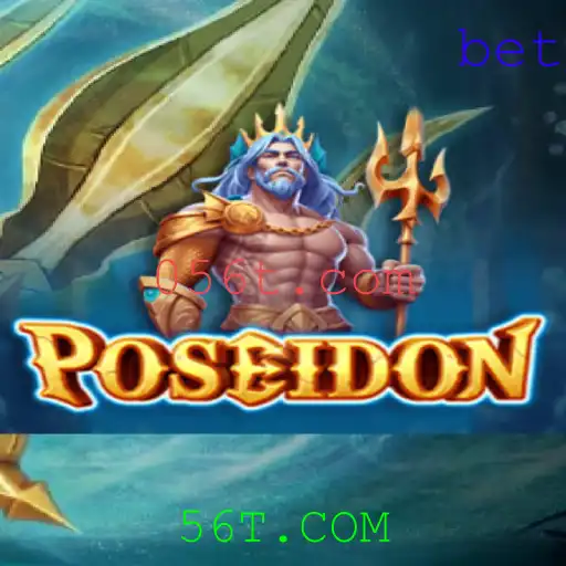 Descubra o Fascinante Mundo do Jogo Poseidon