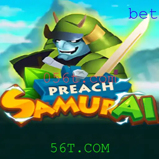 Descubra o Universo de PreachSamurai: Um Jogo de Estratégia e Aventura