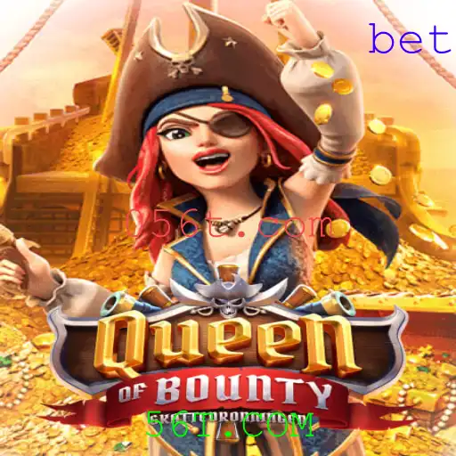 Desbravando o Mundo de QueenofBounty: O Tesouro dos Sete Mares