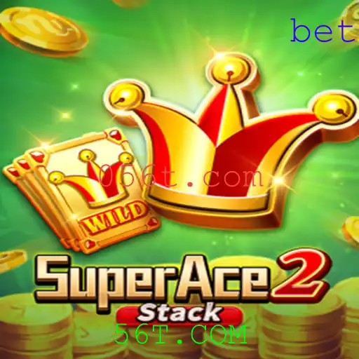 Explorando o Mundo de SuperAce2: Um Guia Completo para Jogadores