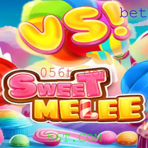 Descubra o Mundo Fascinante de SweetMelee