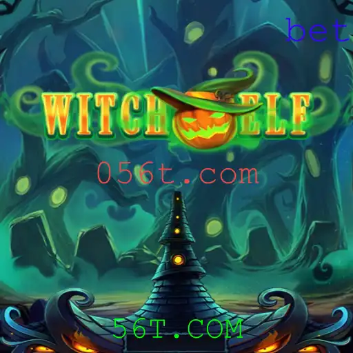 Explorando o Fascinante Mundo de WitchElf em 56T.COM