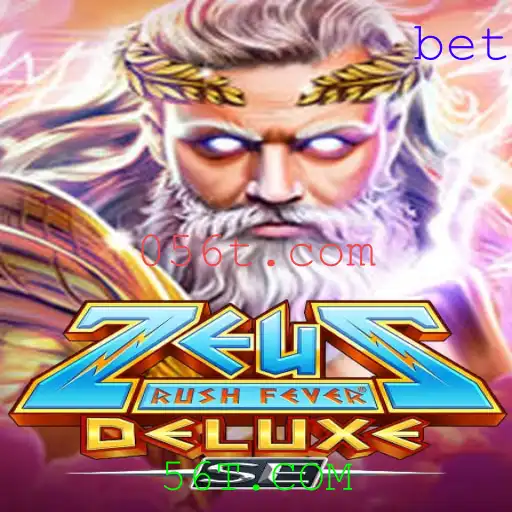 Explorando as Aventuras de ZeusRushFeverDeluxeSE