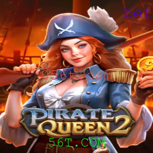 Descubra o Mundo Empolgante de PirateQueen2