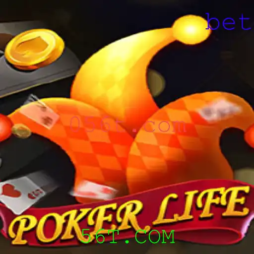 Descubra o Mundo de PokerLife: Regras e Estratégias