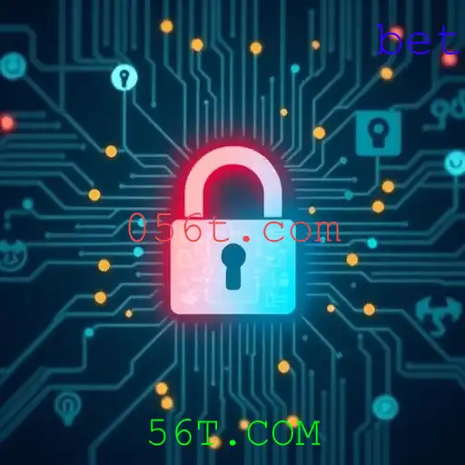 política Privacidade