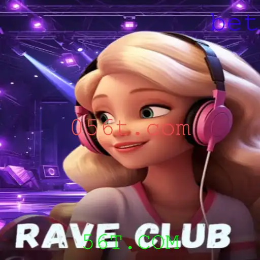 Descubra o Excitante Mundo de RaveClub: Aventura e Estratégia no Universo de 56T.COM