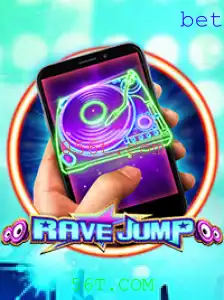 RaveJumpmobile: Uma Jornada Vibrante e Desafiadora