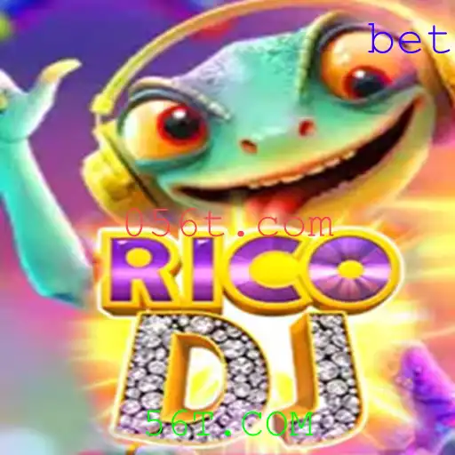 Introdução e Regras do Jogo RicoDJ: Uma Nova Experiência no Mundo dos Jogos