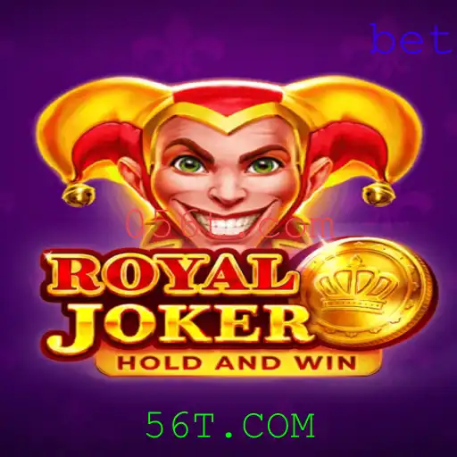 Descubra o Mundo de RoyalJoker: O Jogo de Cartas do Momento