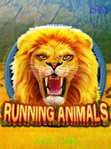 Descubra a Emoção do Jogo RunningAnimals: Uma Experiência Dinâmica e Divertida