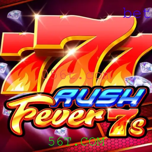 Guia Completo sobre o Jogo RushFever7s